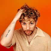 tomgrennan3