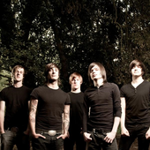 Dancing with the Enemy