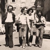 Salis__italian-prog-rock-band_70s_on_the_road_pix