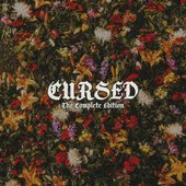 CURSED (The Complete Edition) [Explicit]