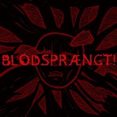 Blodsprængt!