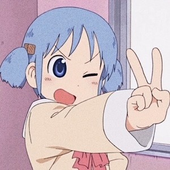 Avatar di ChimChimpy