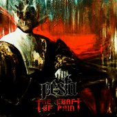 The Inquisitor, Pt. I [Explicit]