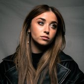 rachel grae.jfif