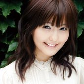 AI　NONAKA