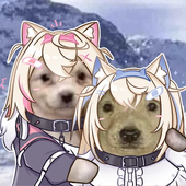 MoekaChiina 的头像