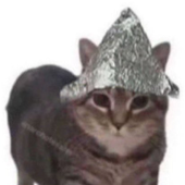 Avatar for Obamaslay