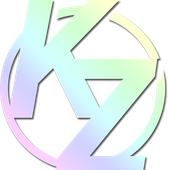 Avatar for Kaze_Zero