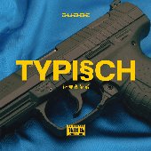 Typisch