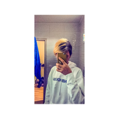 The_foxyng_00 的头像