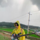 Dong Hyun Nam