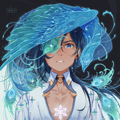 pavo_ocellus 的头像