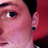 Eye Ball