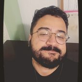Avatar for phelipev