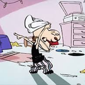 Toddcooley 的头像