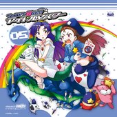 ファミソン8BIT☆アイドルマスター05.jpg