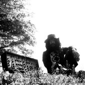 Kawabata 2004