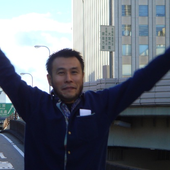 souichi-terada-553.png