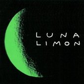 Luna Limón