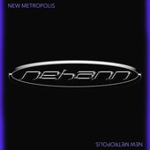 New Metropolis