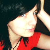 Avatar for diekaddja