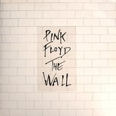 The Wall [Disc 2]