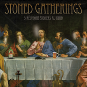 StonedGathering さんのアバター