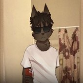 kankan irl