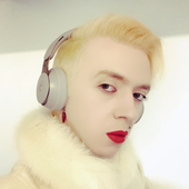 Avatar for James-Barnard