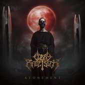 Atonement