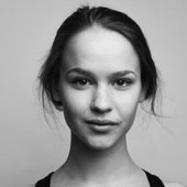 Clara Rugaard-Larsen