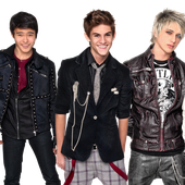 IM5