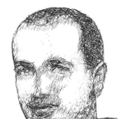 Avatar for iletunic