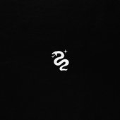 Serpiente Orión [Explicit]