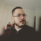Eduard_ 的头像