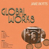 Global Works