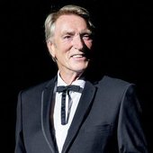 Frank Ifield