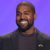 kanye west