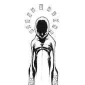 BooodyVamp 的头像