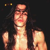 Nuno Bettencourt