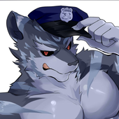 DaDel7924 的头像
