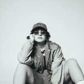 1000082029.jpg