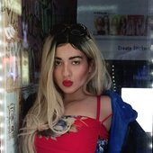 Dounia-Chinatown-2.jpg