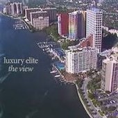 The View