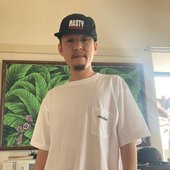 ill-sugi.jpg