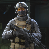 t9wk70n65o051.png