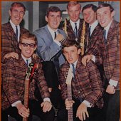 Cliff Bennett & The Rebel Rousers_12.JPG