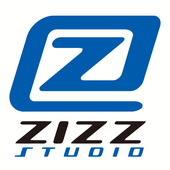 ZIZZ STUDIO