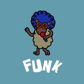 Funkadelico さんのアバター