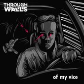Of My Vice